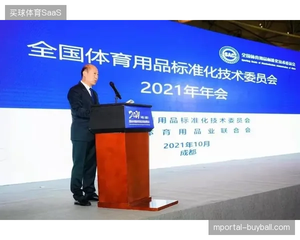 体育机构赛事数据标准化管理能否终结无序扩张 体育机构赛事数据标准化管理能否终结无序扩张