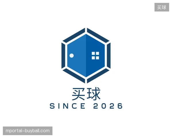 关于买球官方入口