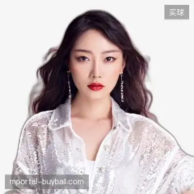 邵美昊
