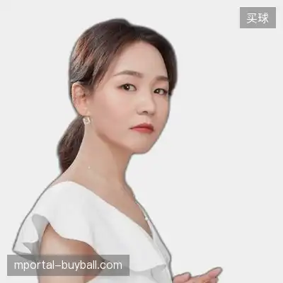 沈杰